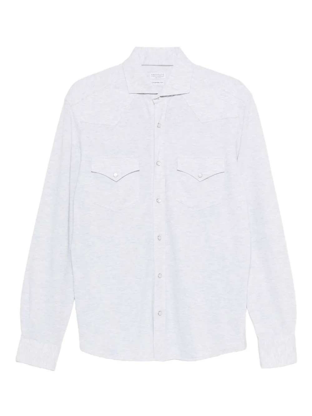 Cotton Shirt sold by Wanan Luxury