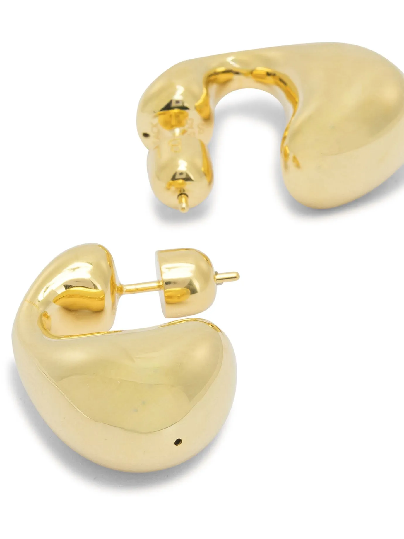 Jewels Gold sold by Wanan Luxury product image thumbnail 2