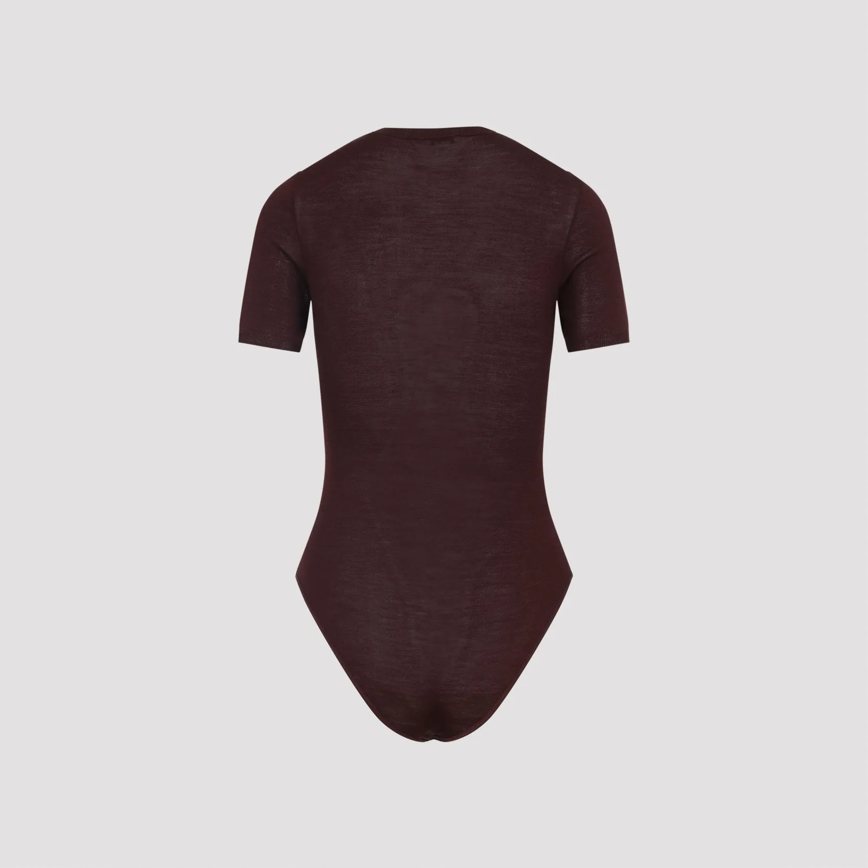 Body Red sold by Wanan Luxury product image thumbnail 3