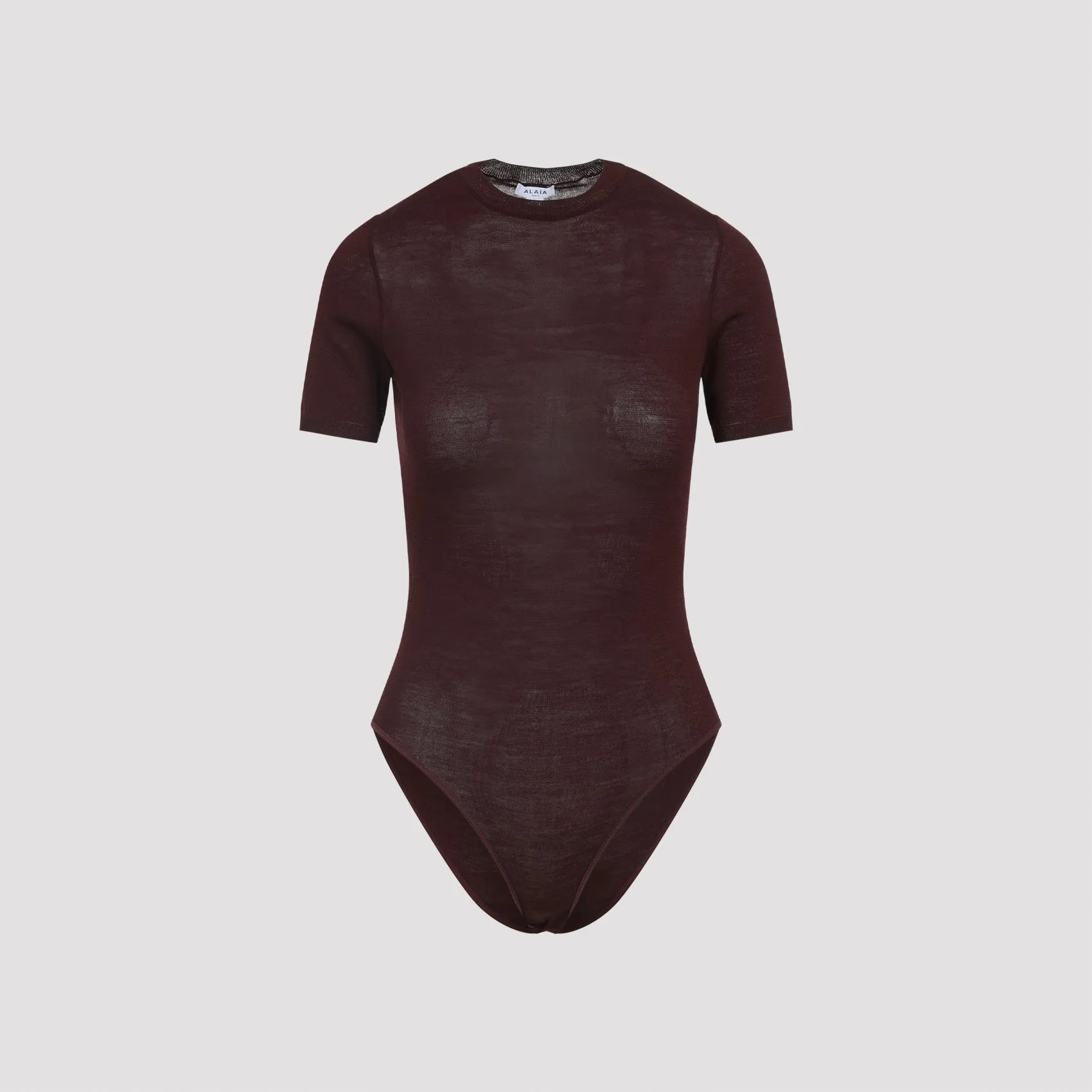 Body Red sold by Wanan Luxury product image thumbnail 2
