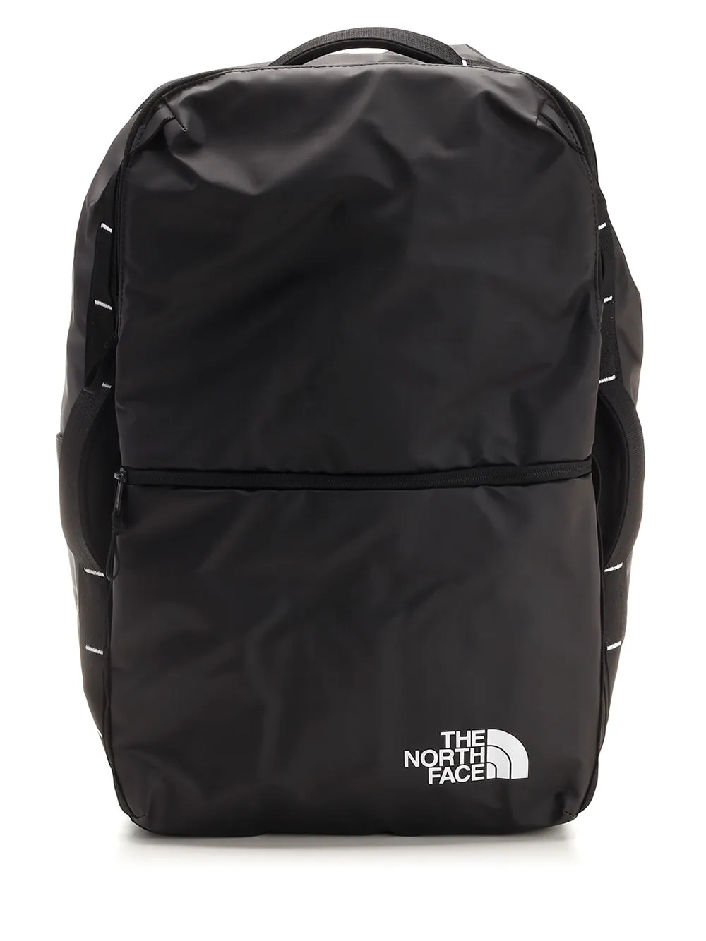 Base Camp Voyager Backpack Backpacks & Travels Black sold by Wanan Luxury