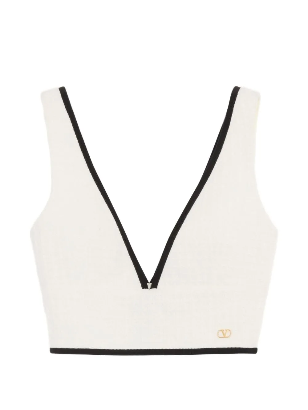 Cotton Tank Top sold by Wanan Luxury