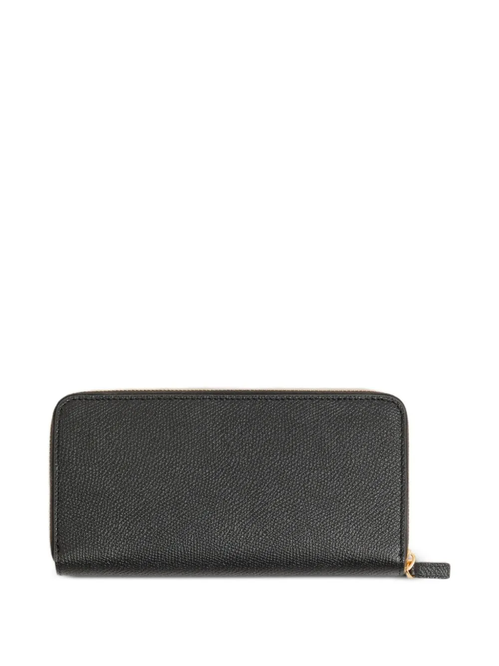 Vlogo Signature Leather Wallet sold by Wanan Luxury product image thumbnail 4
