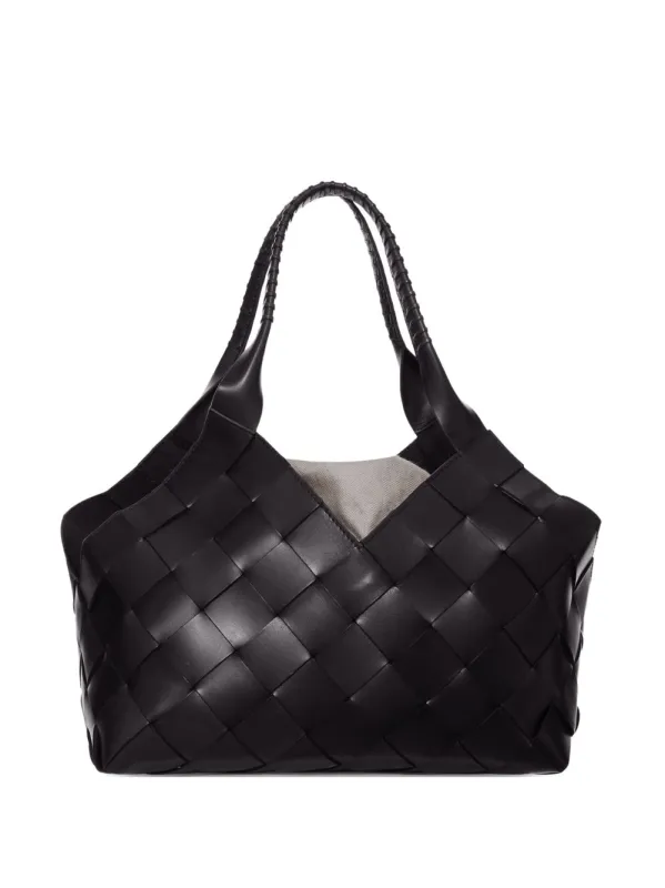Bags Blacks And Greys made by Dragon Diffusion