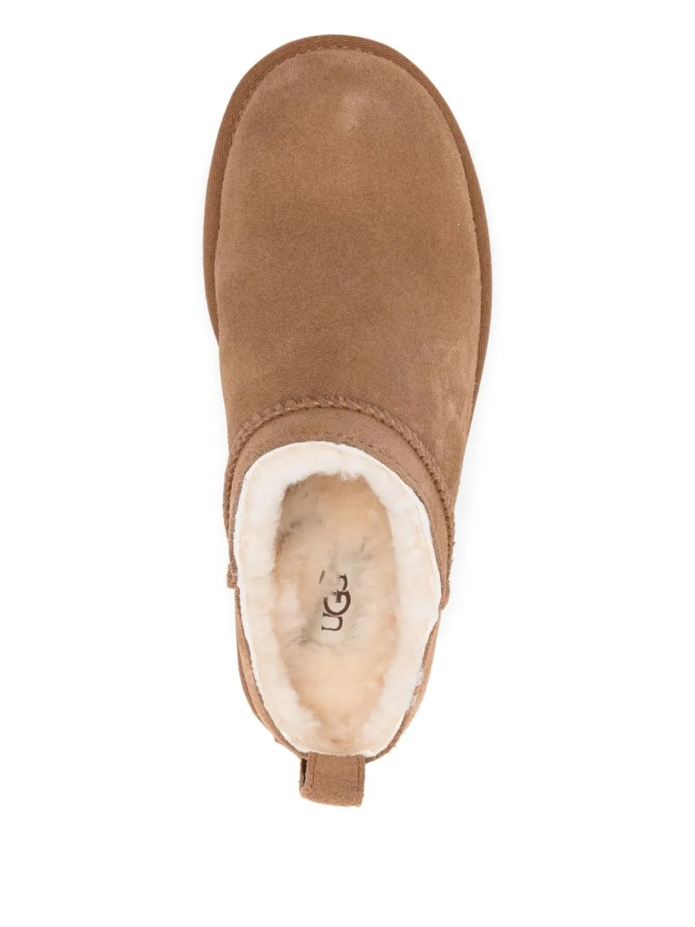 Classic Micro Slippers sold by Wanan Luxury product image thumbnail 4