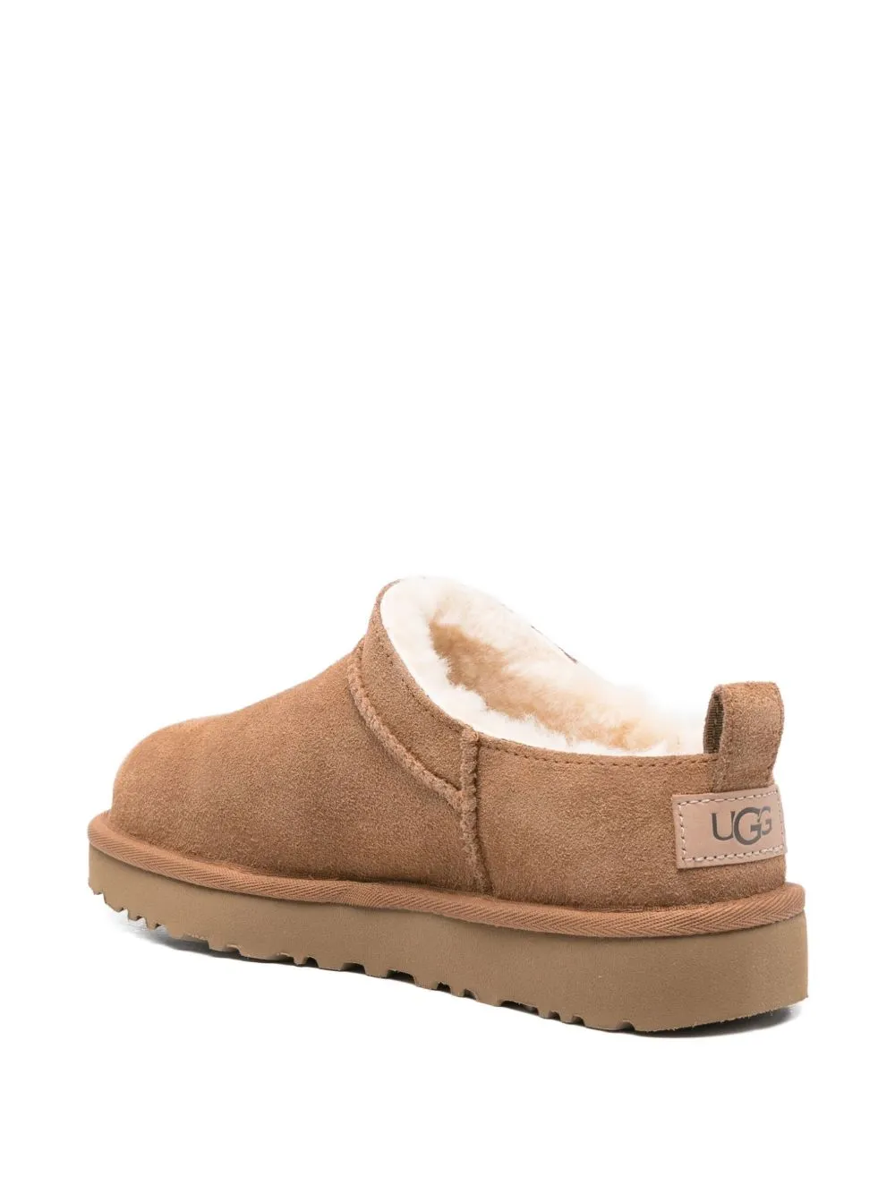 Classic Micro Slippers sold by Wanan Luxury product image thumbnail 2