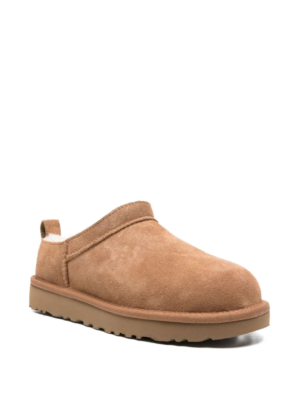 Classic Micro Slippers sold by Wanan Luxury product image thumbnail 3