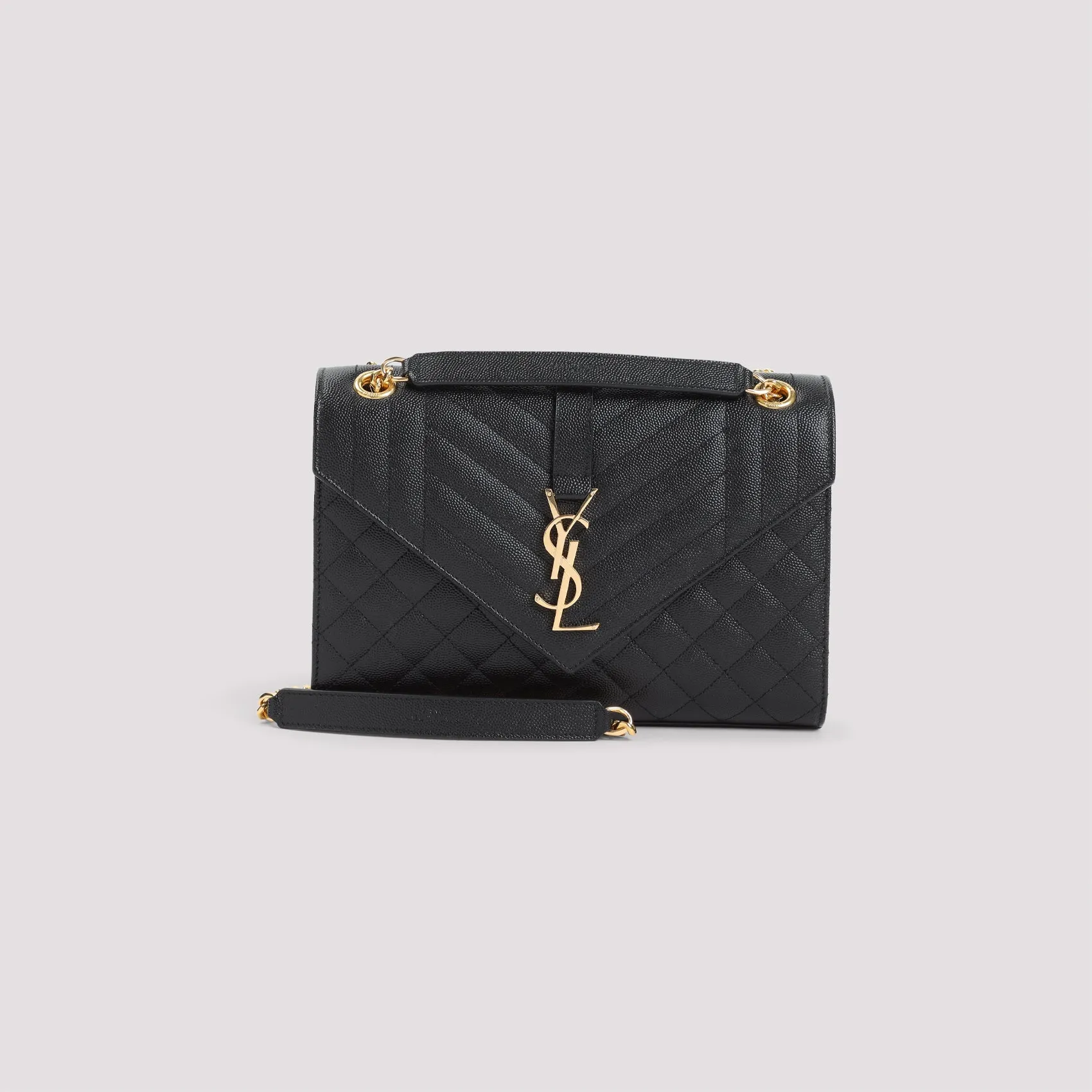 Shoulder Bags Black sold by Wanan Luxury product image thumbnail 2