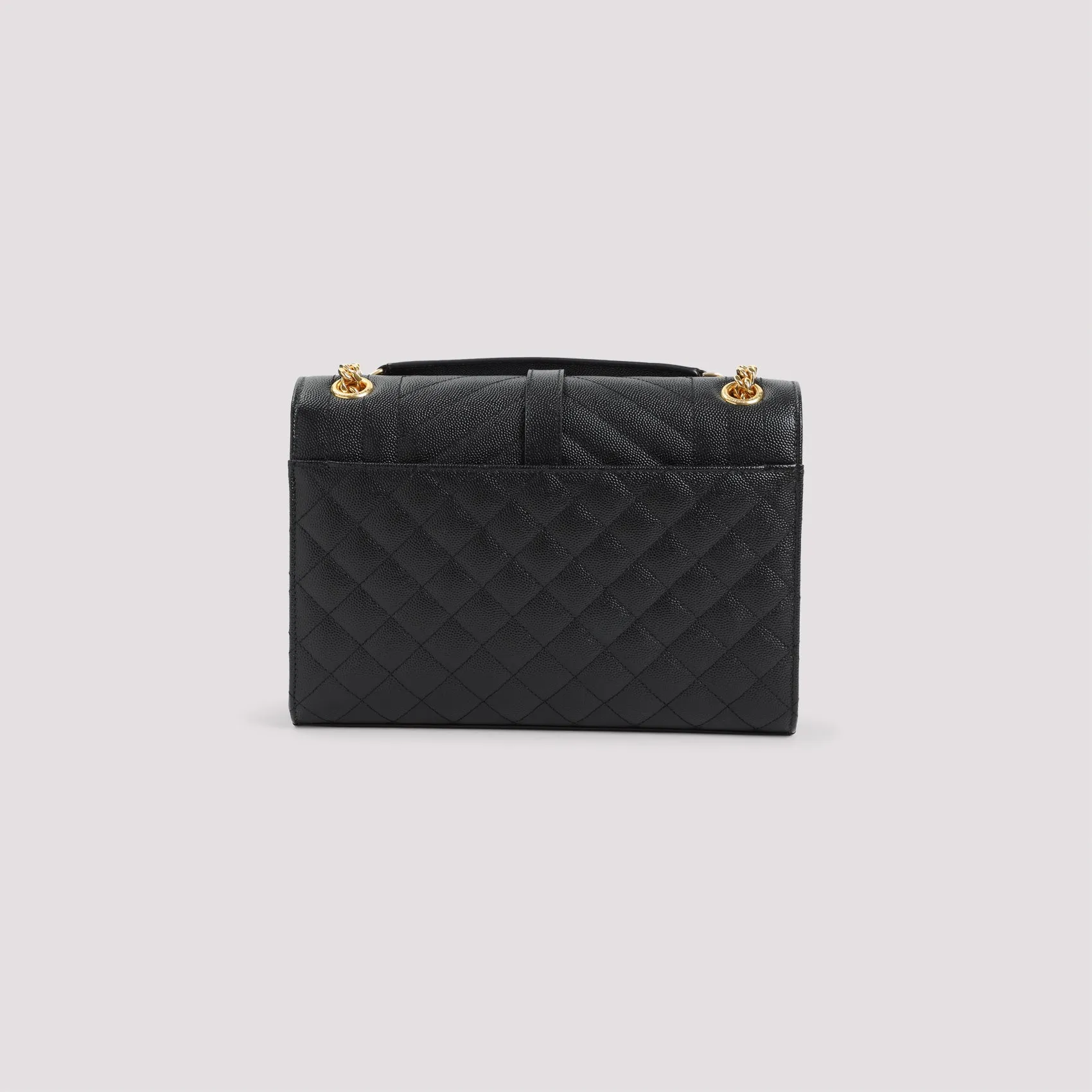 Shoulder Bags Black sold by Wanan Luxury product image thumbnail 3