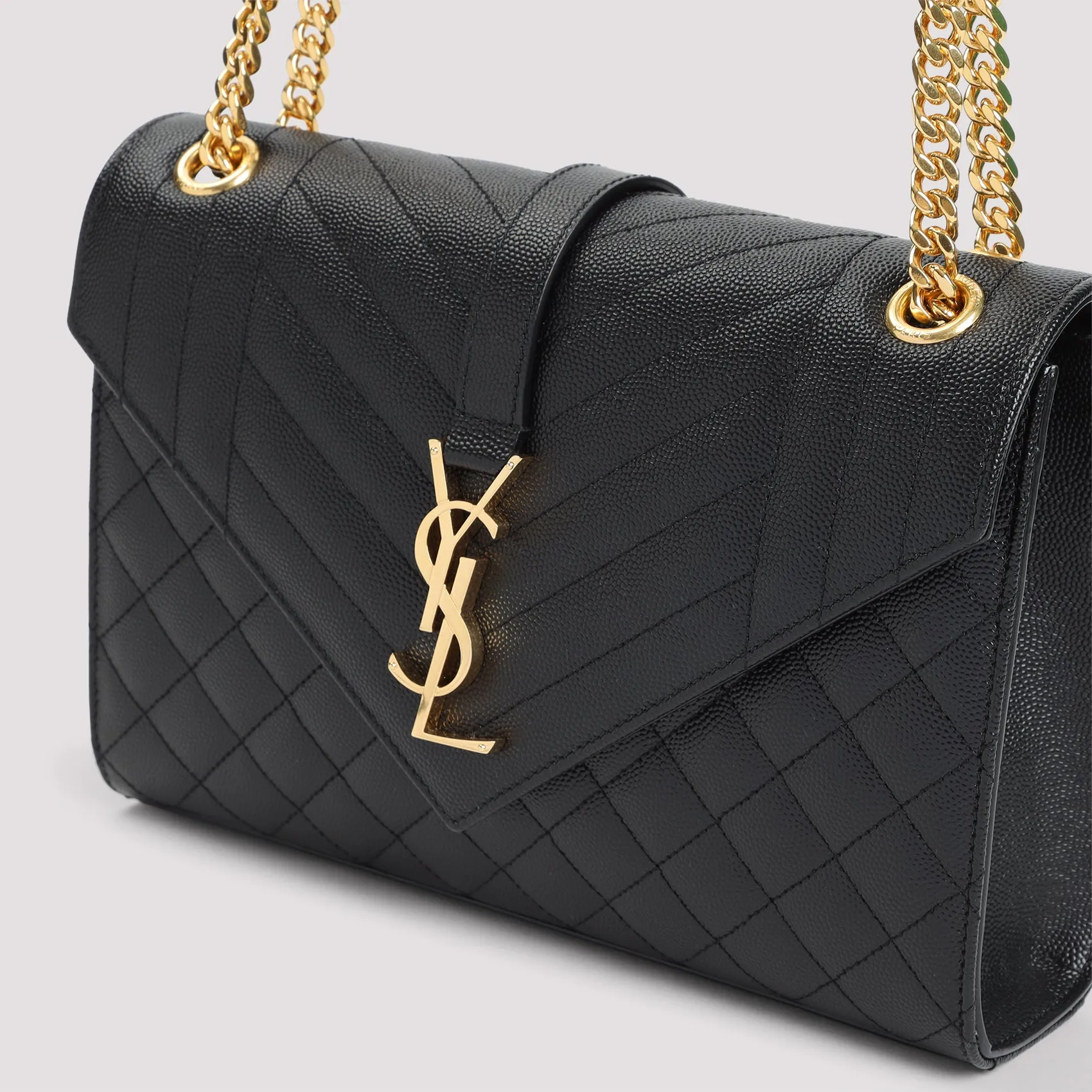 Shoulder Bags Black sold by Wanan Luxury product image thumbnail 4
