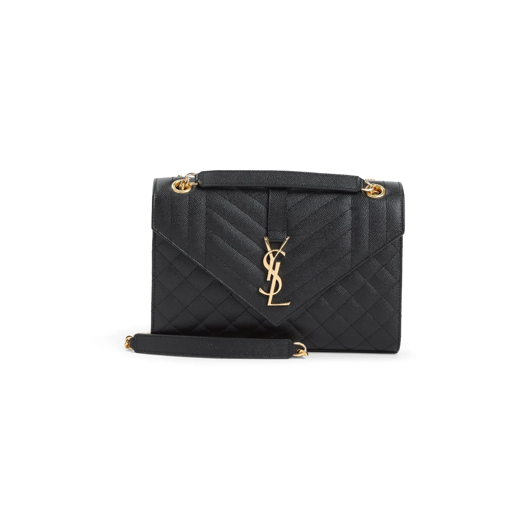 Shoulder Bags Black sold by Wanan Luxury