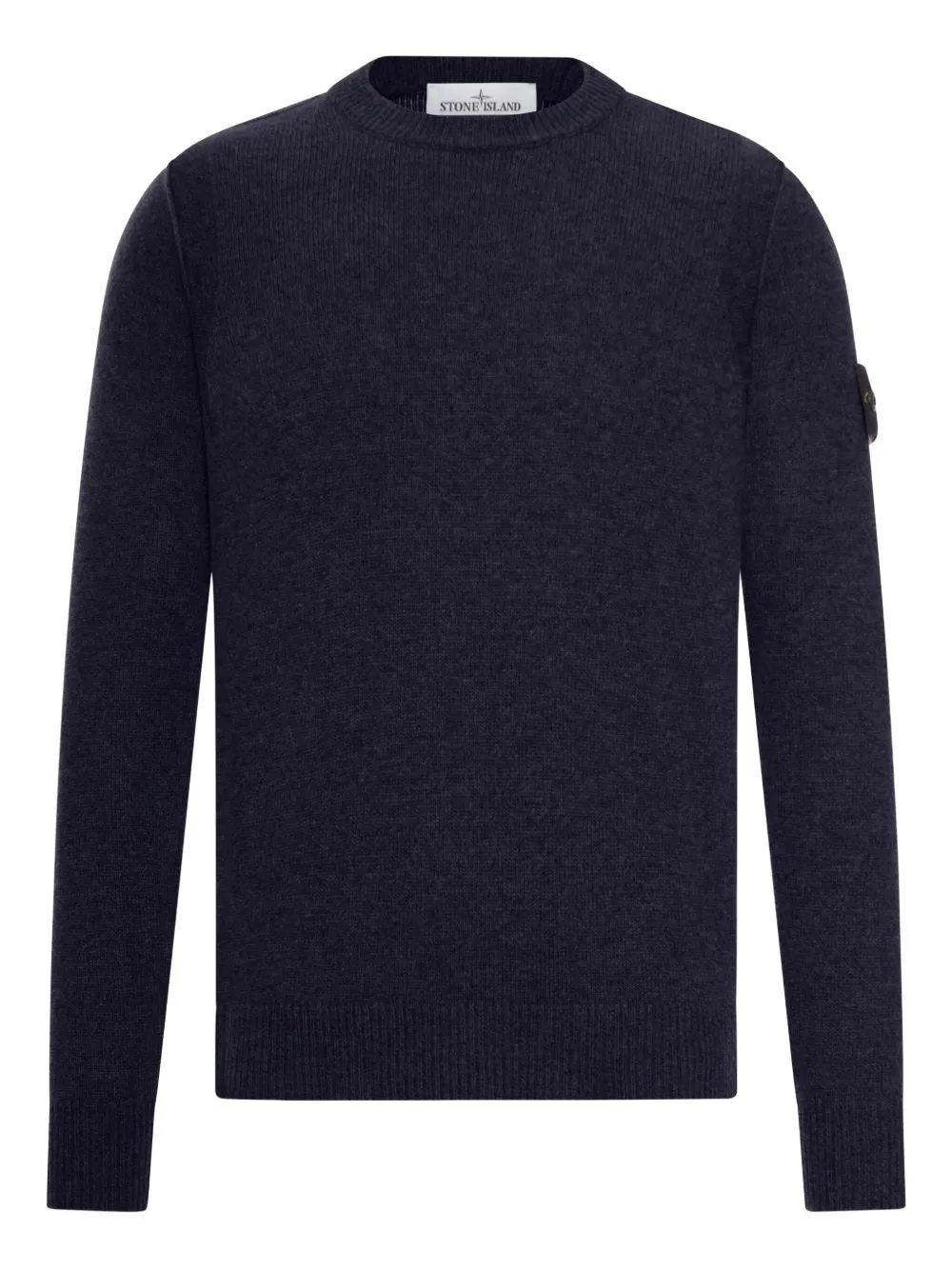 Sweaters Blue And Green sold by Wanan Luxury product image thumbnail 3