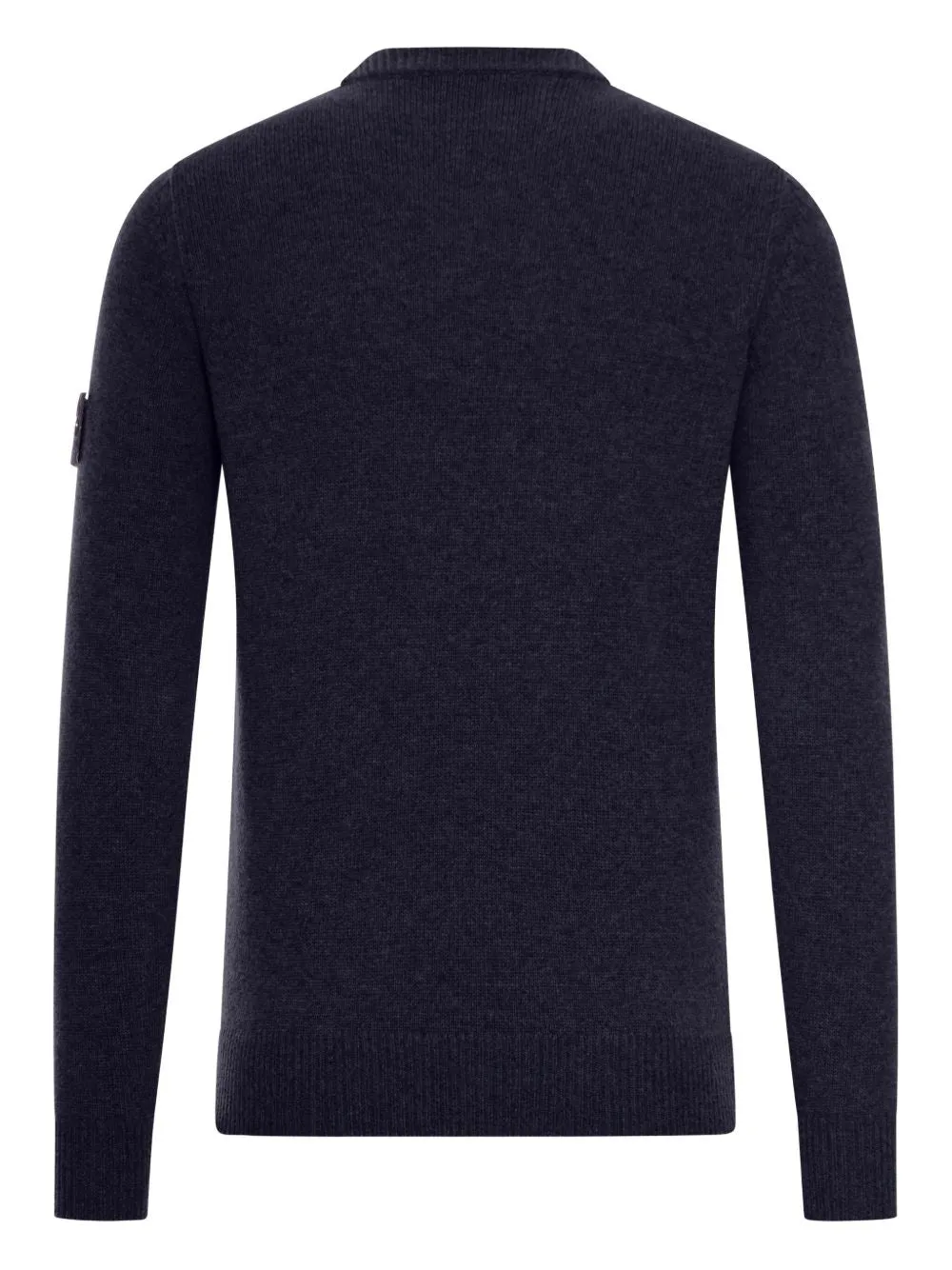 Sweaters Blue And Green sold by Wanan Luxury product image thumbnail 4