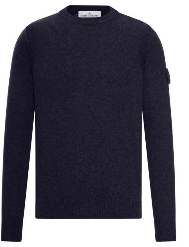Sweaters Blue And Green sold by Wanan Luxury