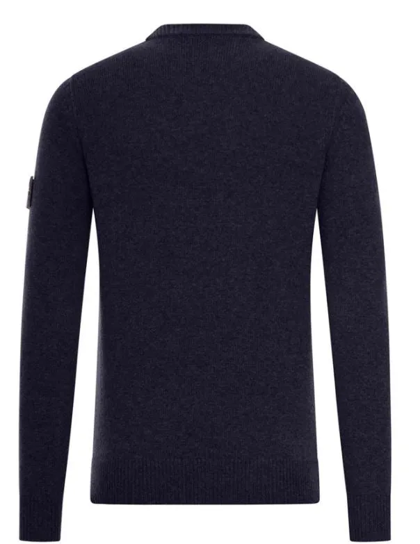 Sweaters Blue And Green sold by Wanan Luxury product image thumbnail 2