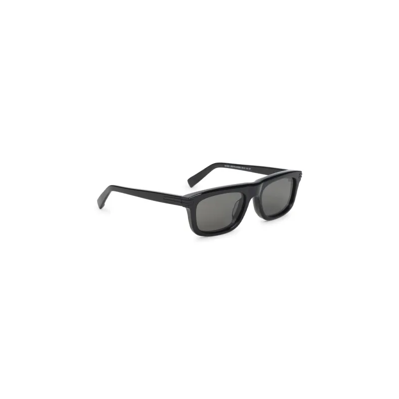 Sunglasses Black made by Wanan Luxury