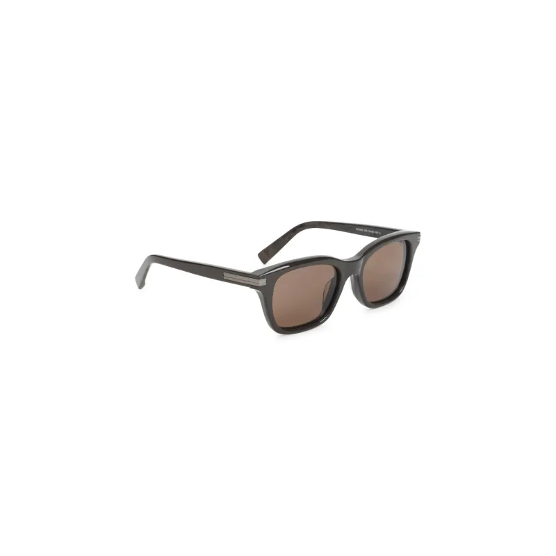 Sunglasses Brown made by Wanan Luxury