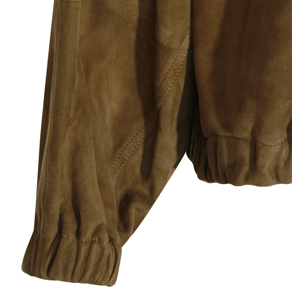 Jackets Origano sold by Wanan Luxury product image thumbnail 3