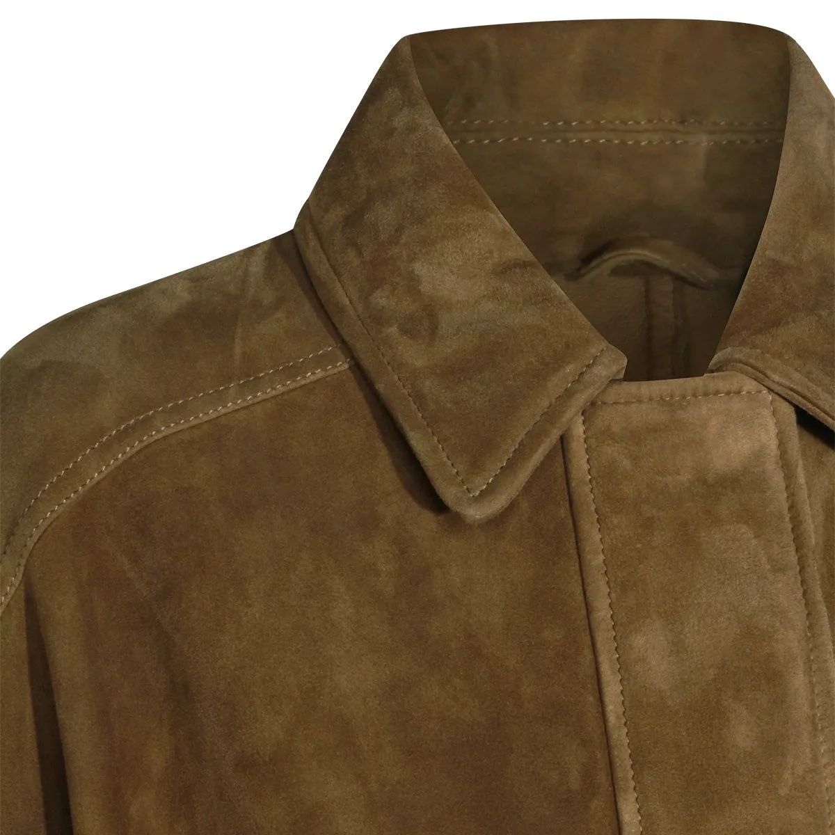 Jackets Origano sold by Wanan Luxury product image thumbnail 4
