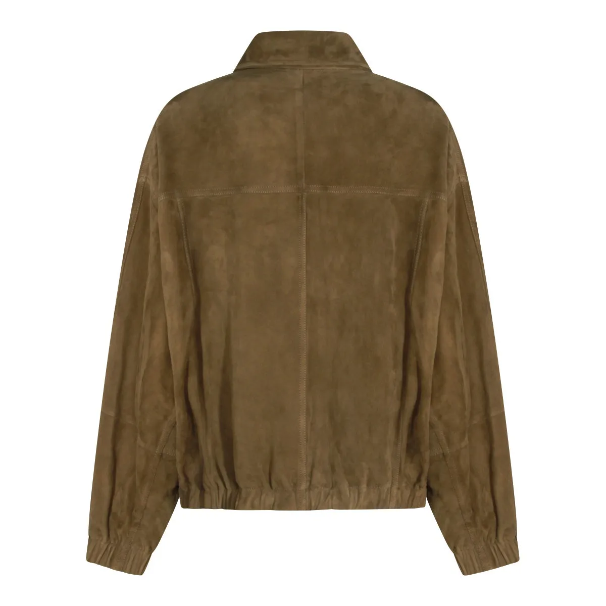 Jackets Origano sold by Wanan Luxury product image thumbnail 2