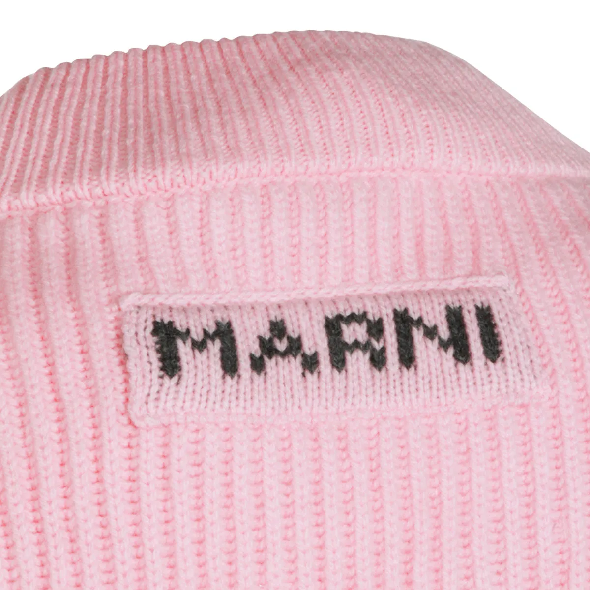 Sweaters Pink sold by Wanan Luxury product image thumbnail 5