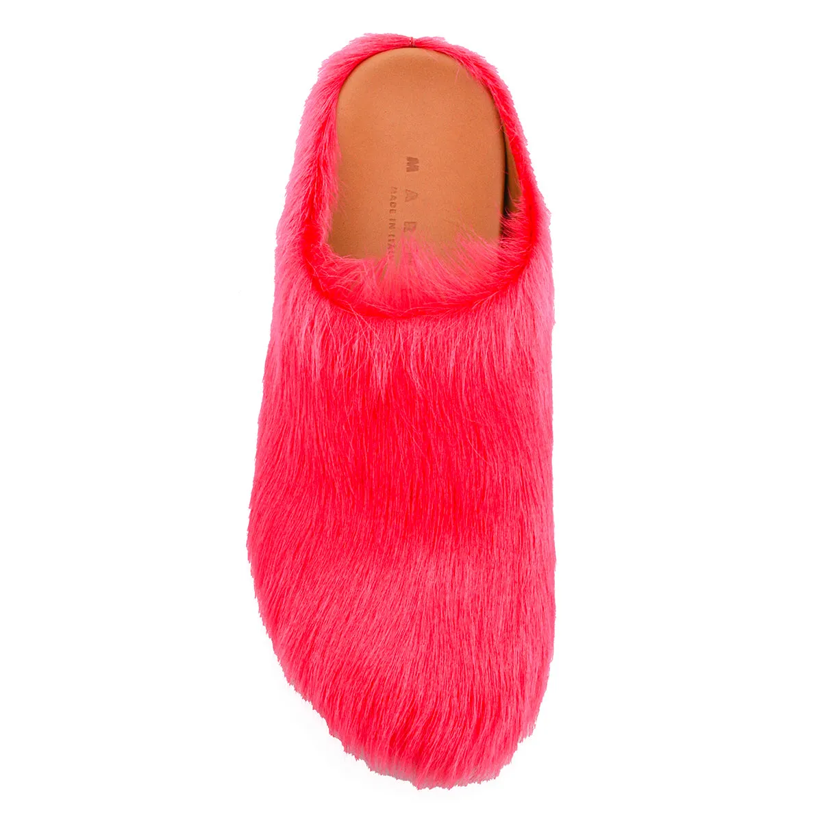 Flat Shoes Candy sold by Wanan Luxury product image thumbnail 4