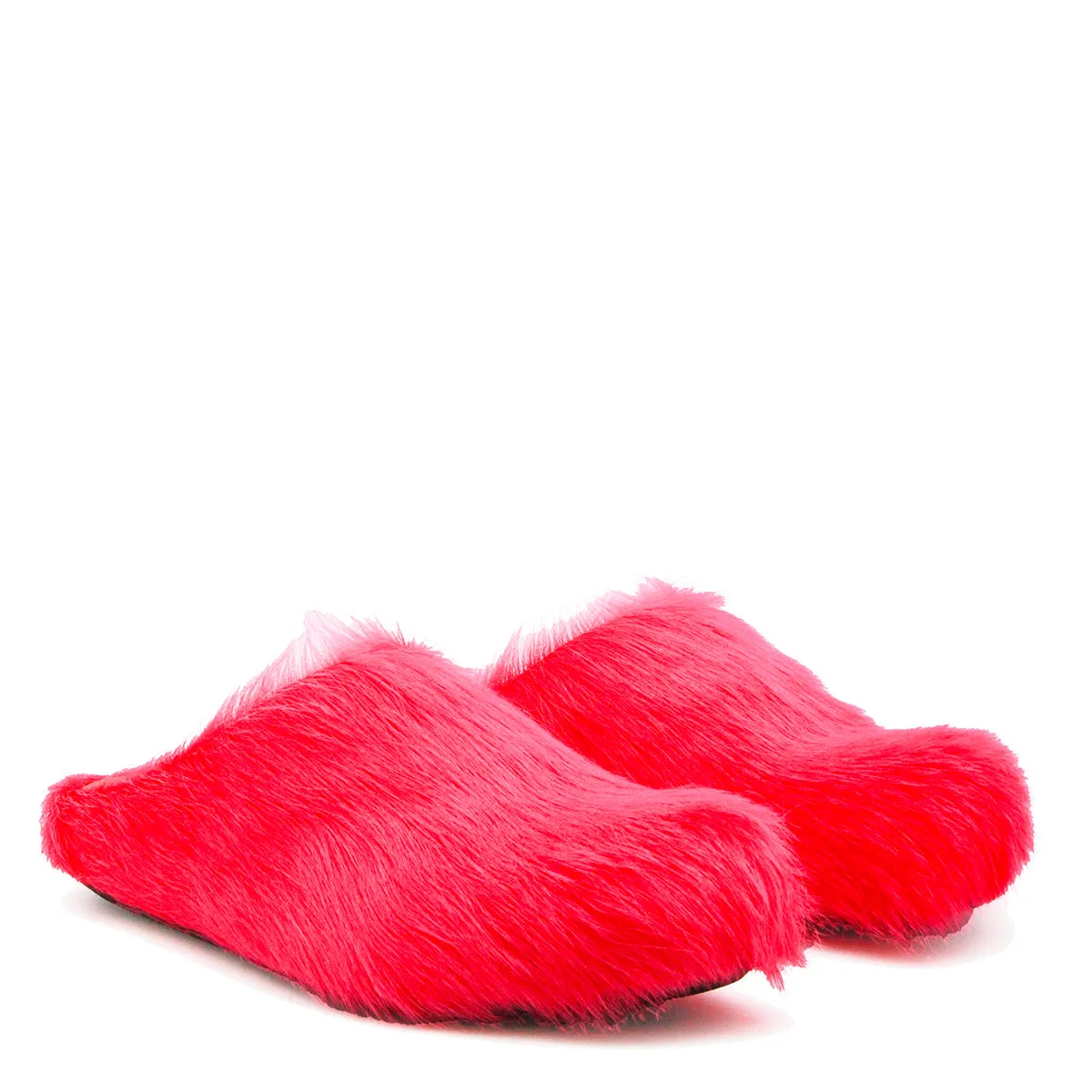 Flat Shoes Candy sold by Wanan Luxury product image thumbnail 2