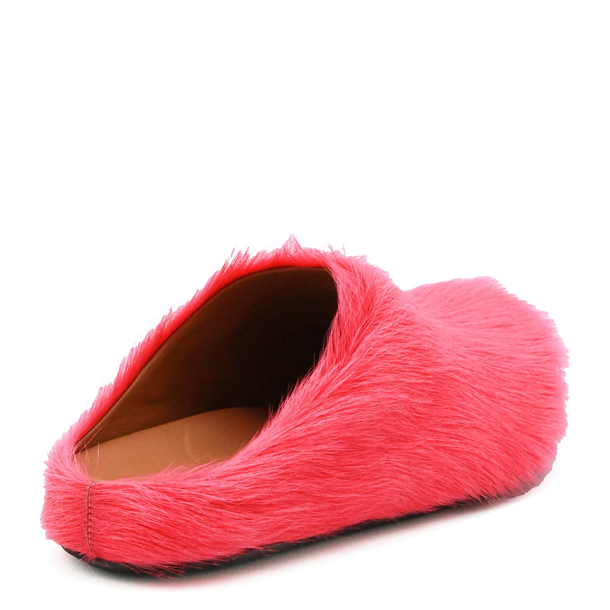 Flat Shoes Candy sold by Wanan Luxury product image thumbnail 3