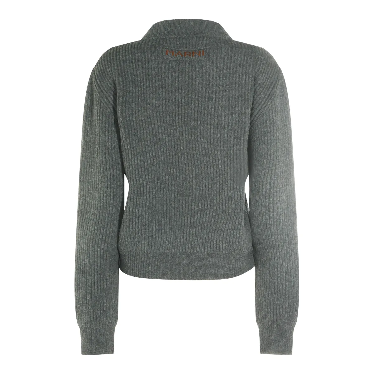 Sweaters Graphite sold by Wanan Luxury product image thumbnail 2