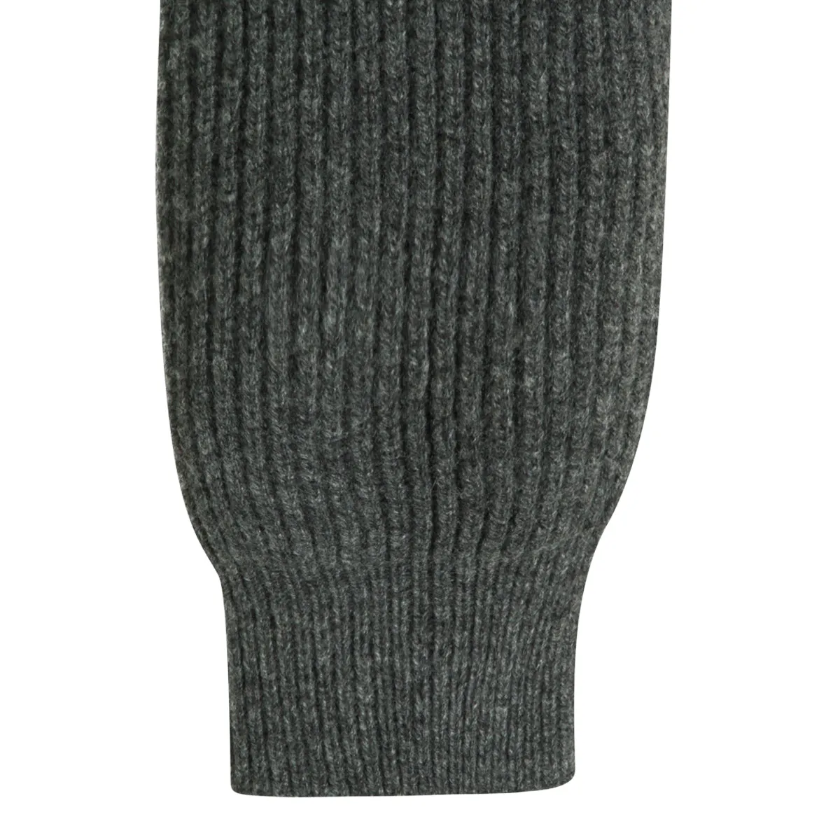 Sweaters Graphite sold by Wanan Luxury product image thumbnail 3