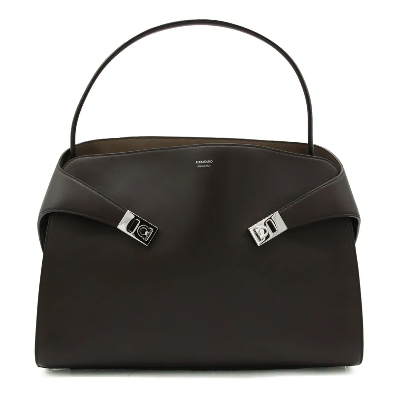 Bags T. Moro made by Salvatore Ferragamo