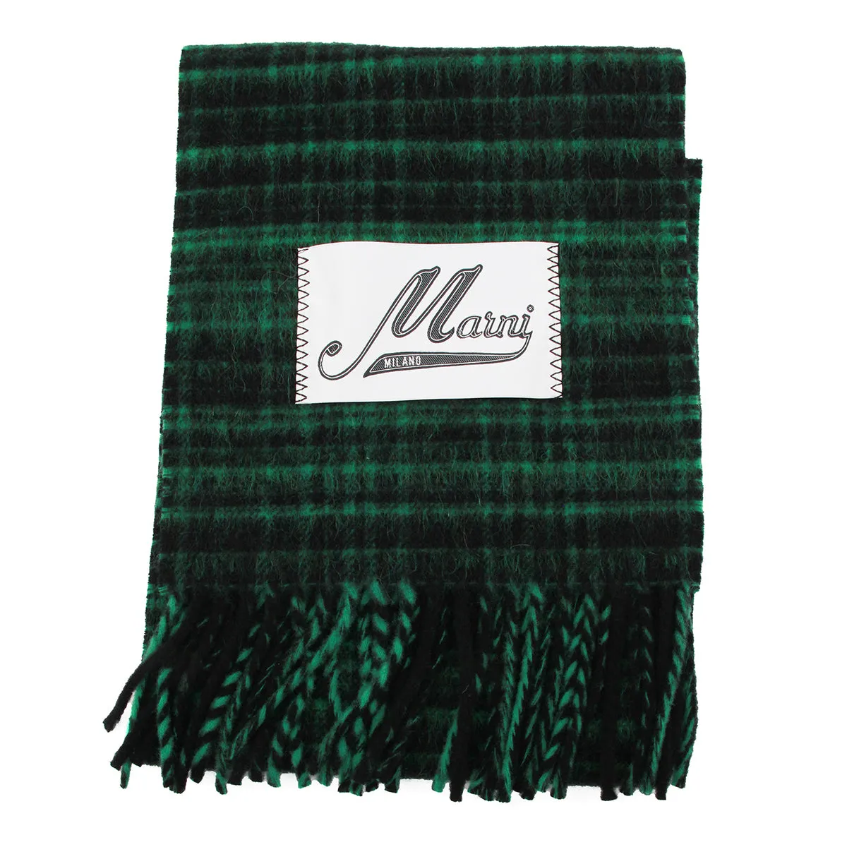 Scarfs Multi sold by Wanan Luxury