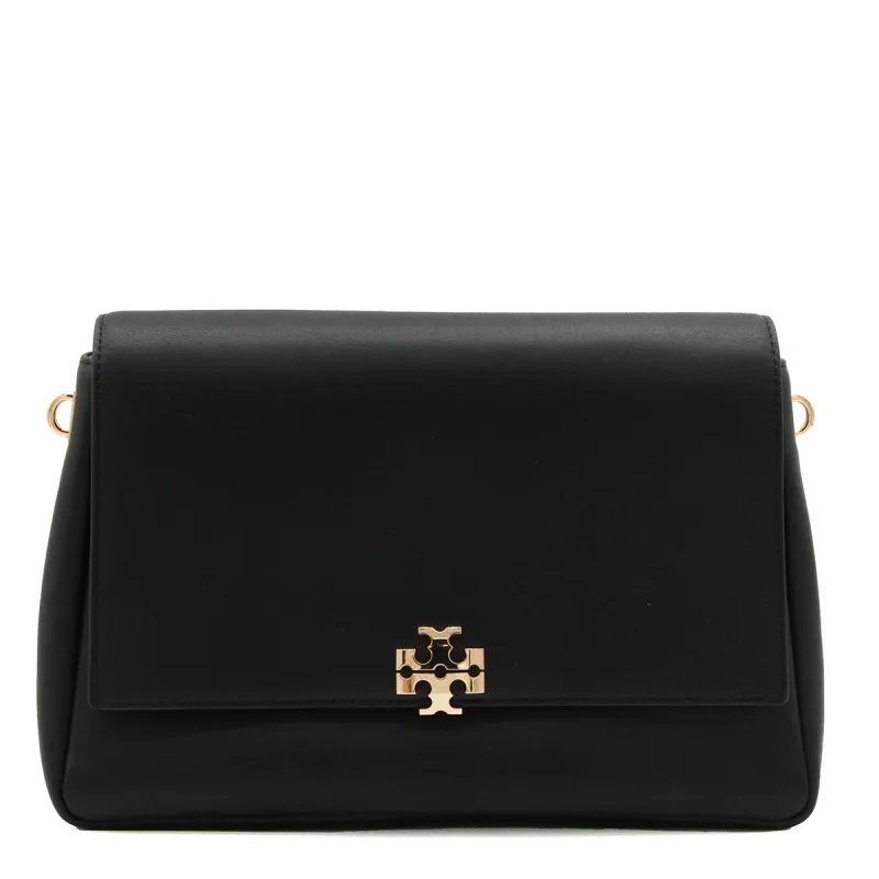 Bags Black made by Tory Burch