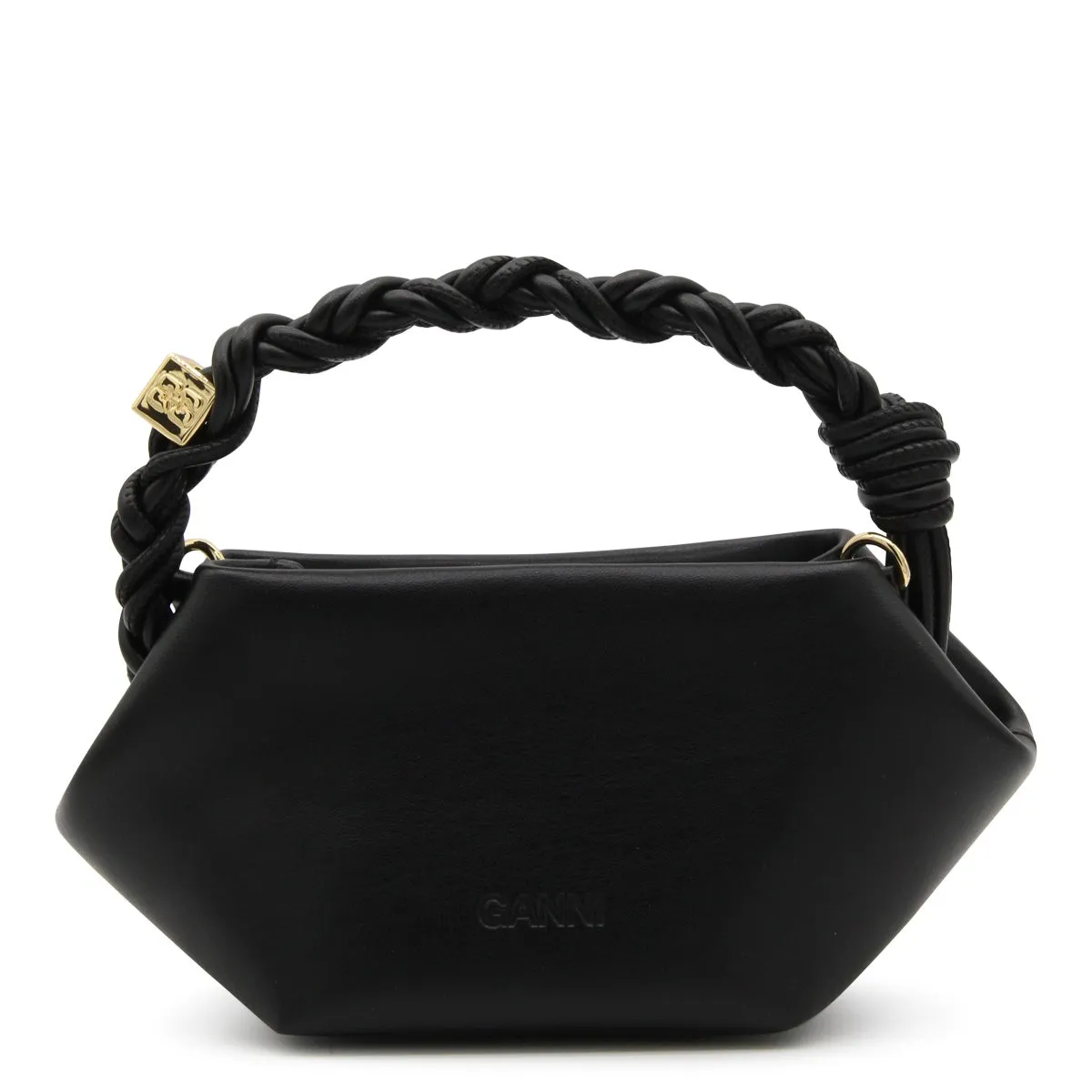 Bags Black sold by Wanan Luxury product image thumbnail 3