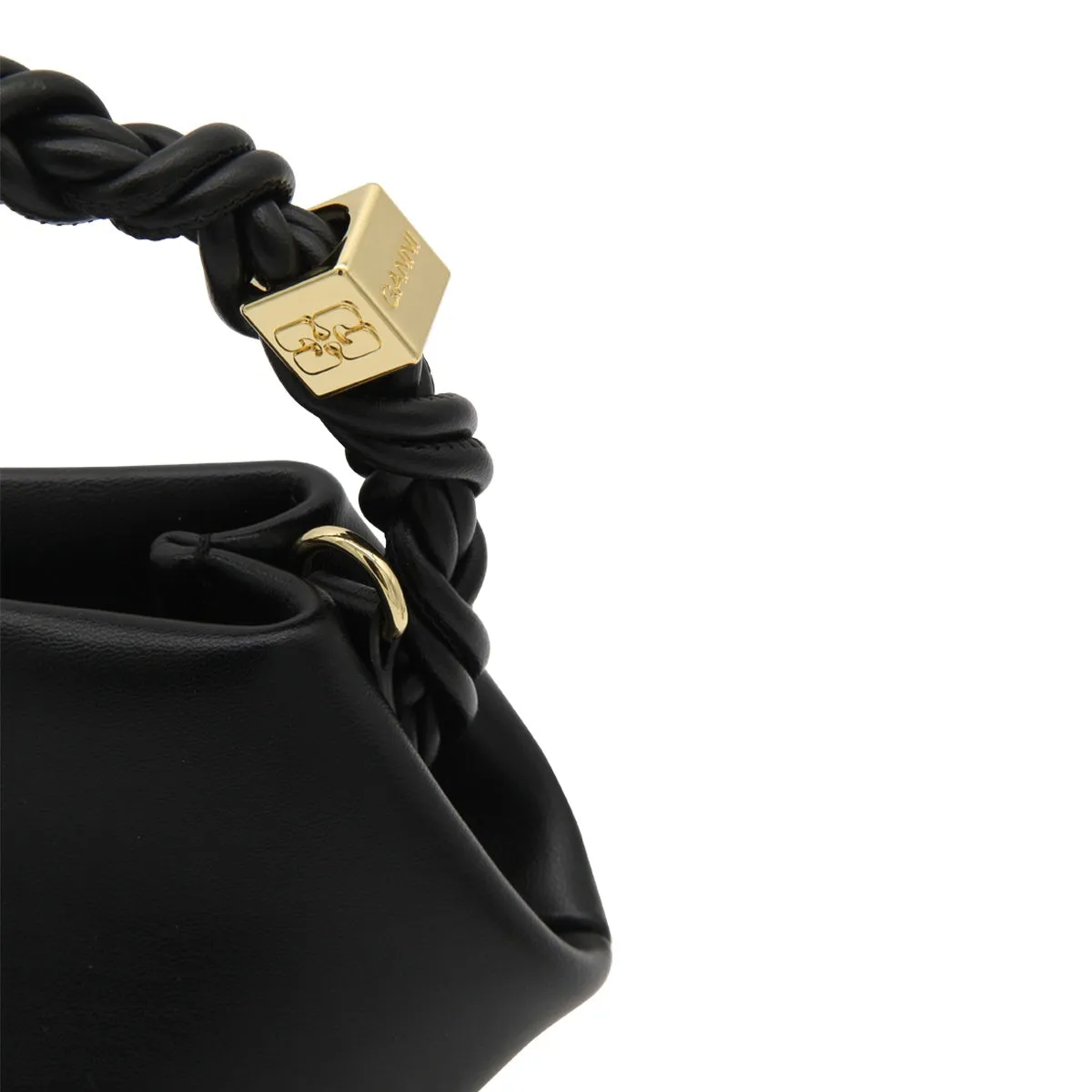 Bags Black sold by Wanan Luxury product image thumbnail 4