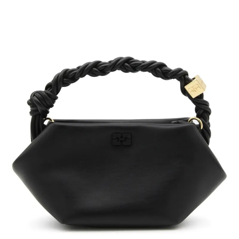 Bags Black made by Ganni