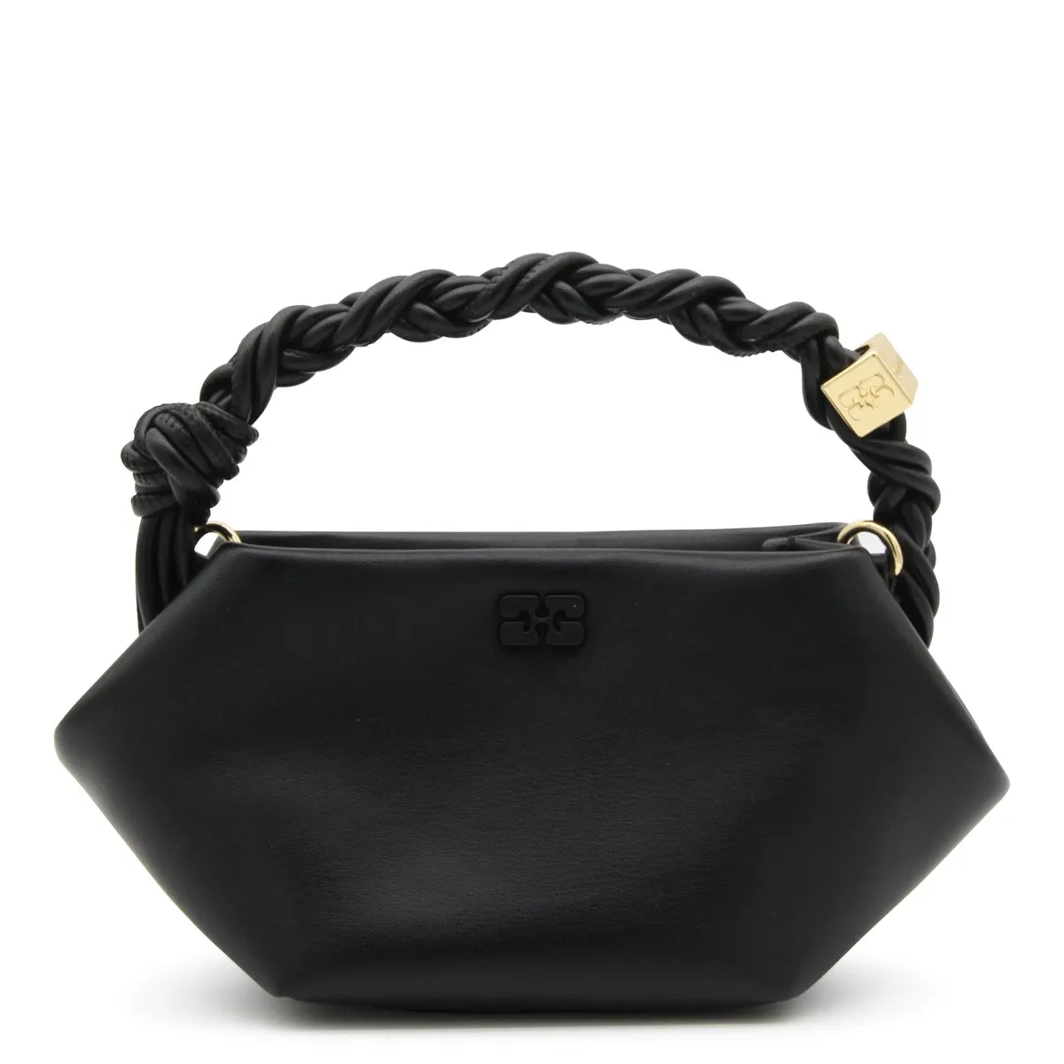 Bags Black sold by Wanan Luxury