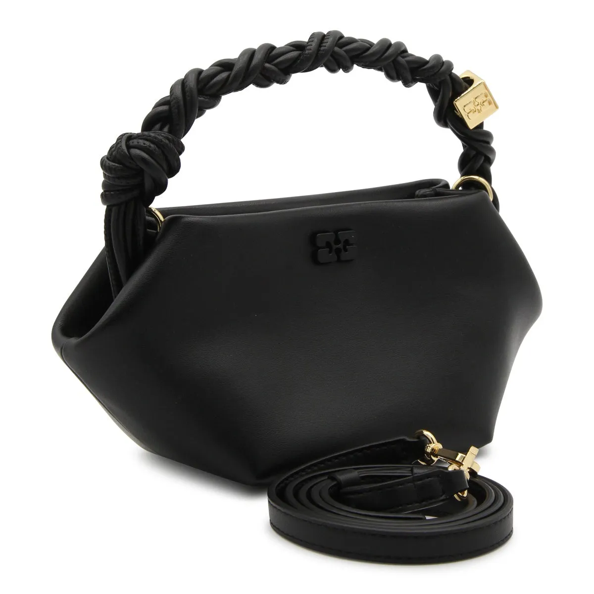 Bags Black sold by Wanan Luxury product image thumbnail 2