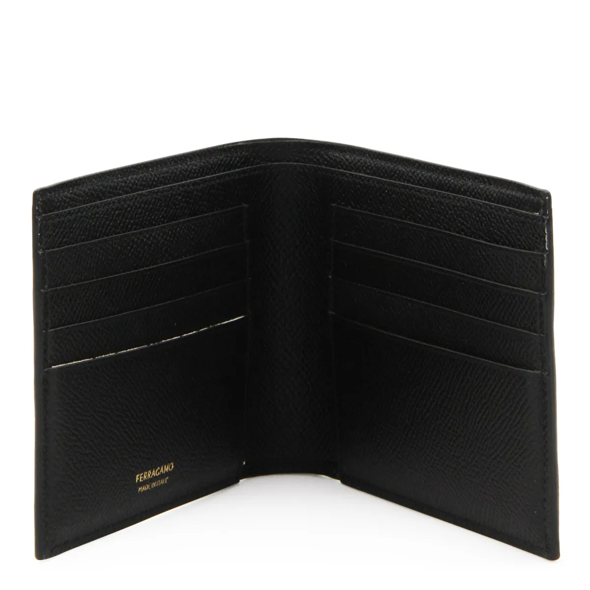 Wallets Black sold by Wanan Luxury product image thumbnail 2