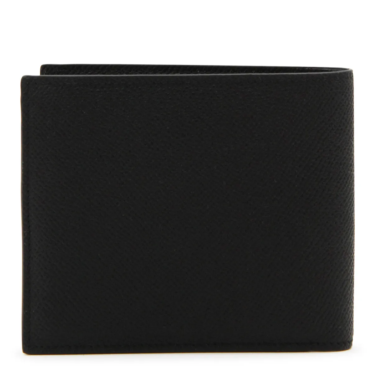 Wallets Black sold by Wanan Luxury product image thumbnail 3