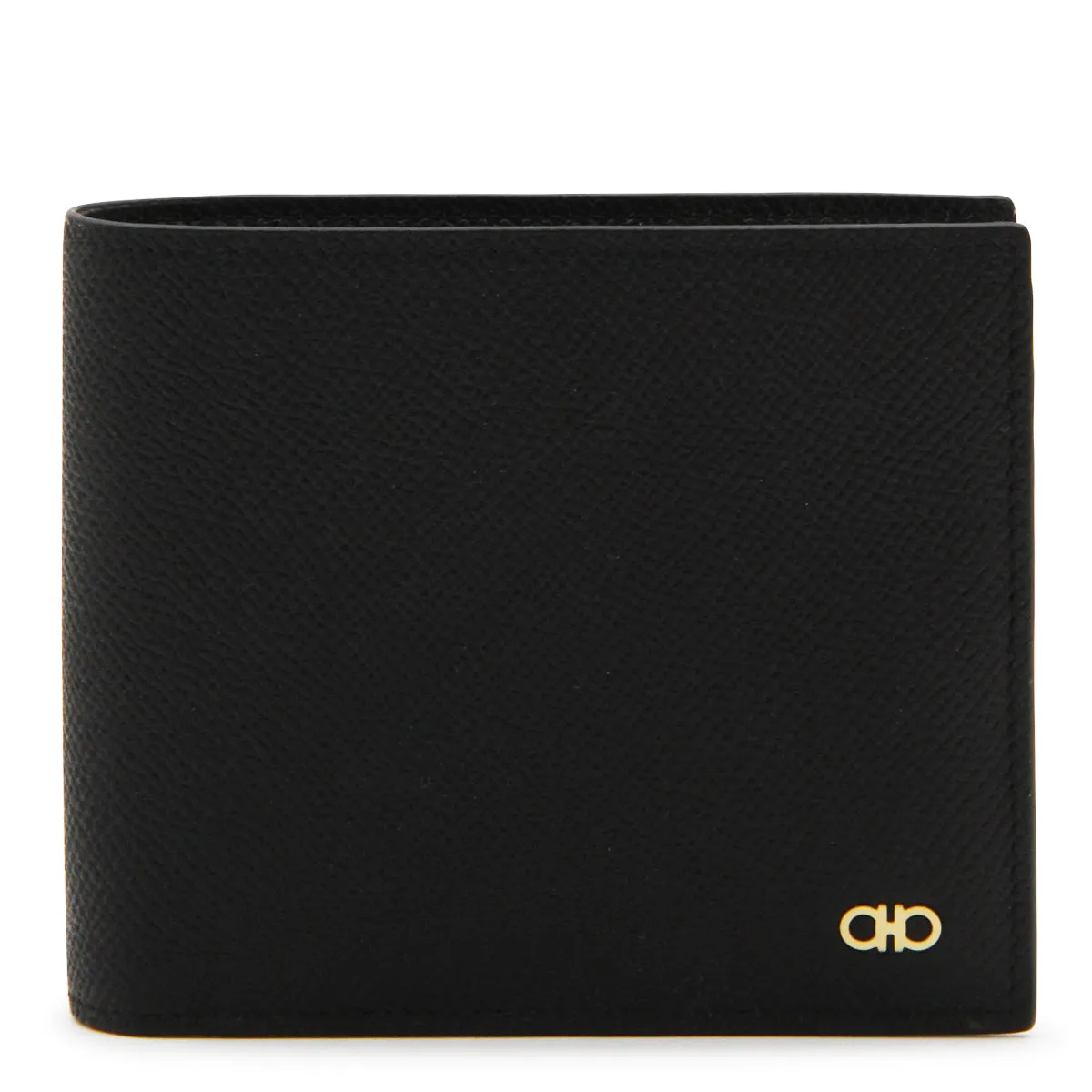 Wallets Black sold by Wanan Luxury