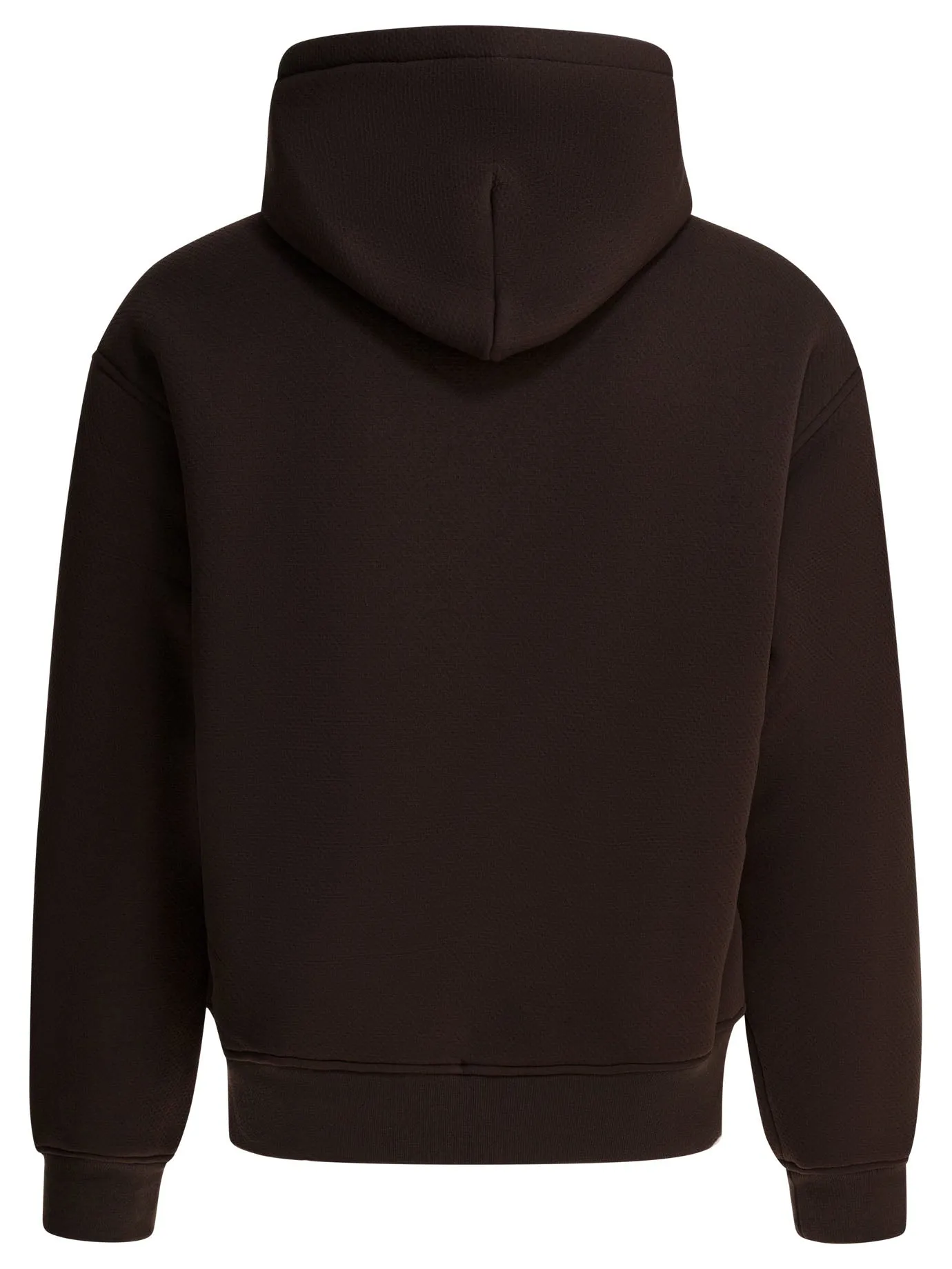 Jackets & Coats Jackets And Coats Brown sold by Wanan Luxury product image thumbnail 2