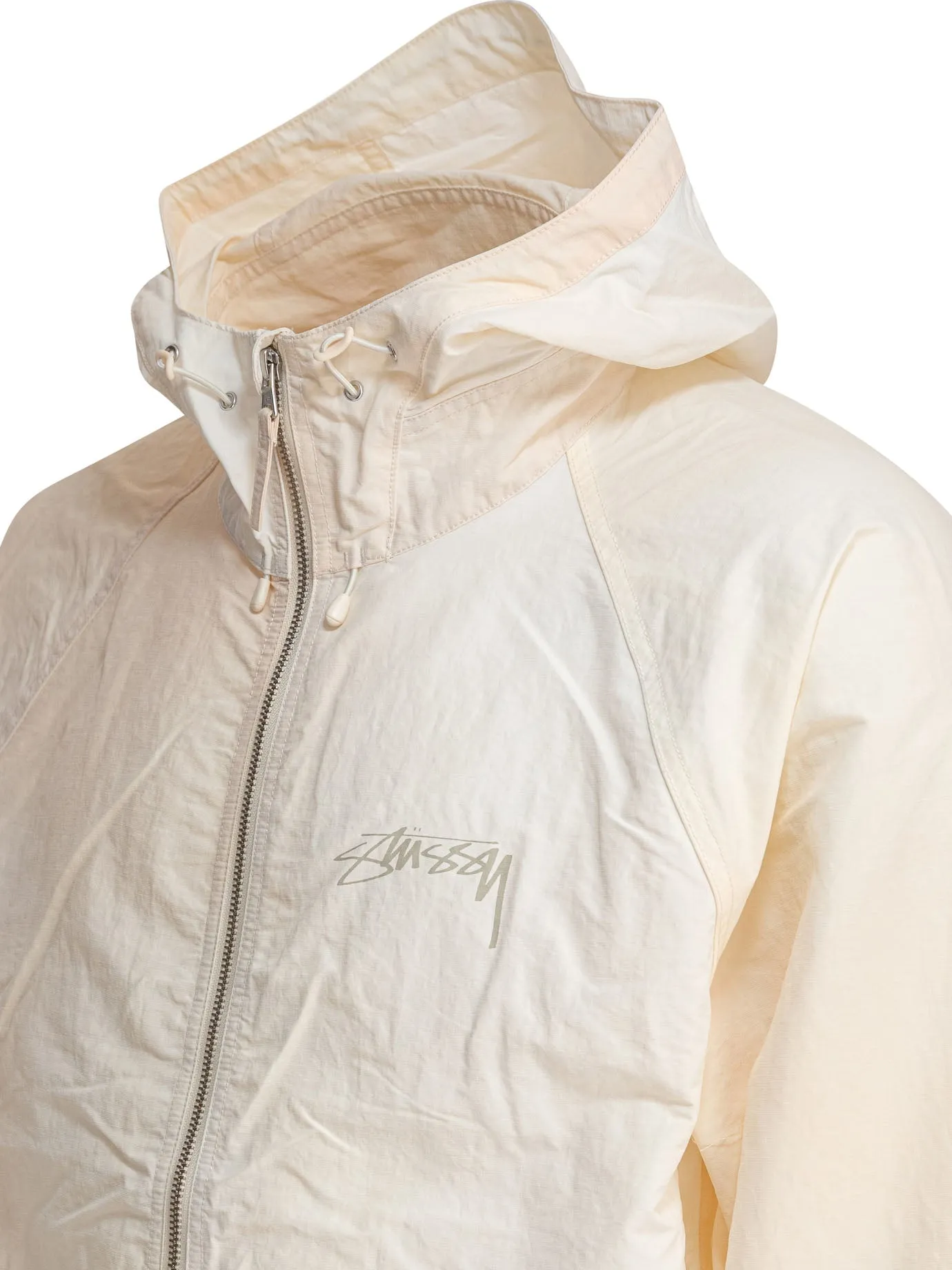Jackets & Coats Jackets And Coats Beige sold by Wanan Luxury product image thumbnail 4