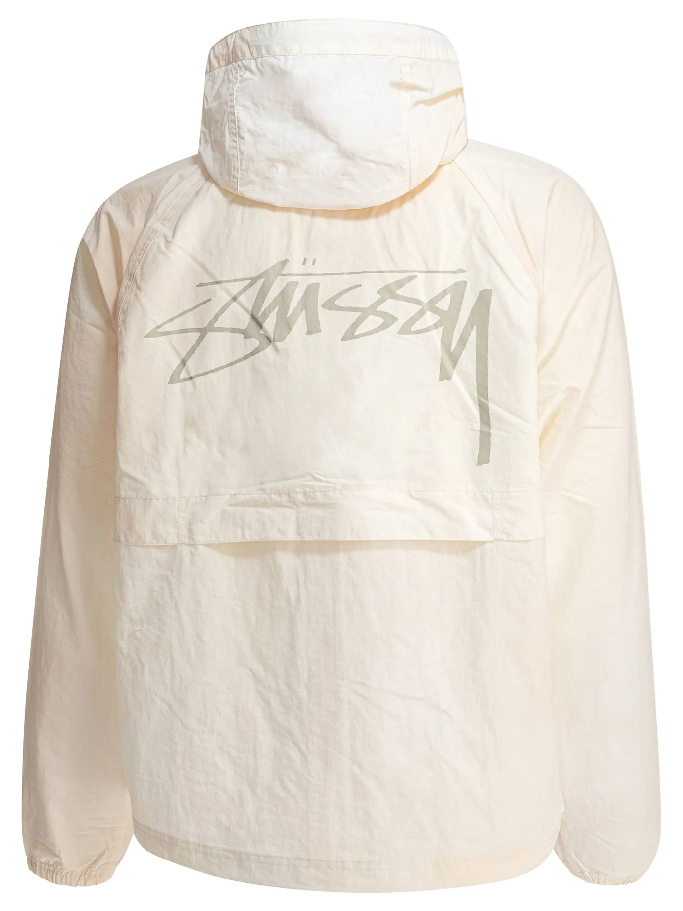 Jackets & Coats Jackets And Coats Beige sold by Wanan Luxury product image thumbnail 2