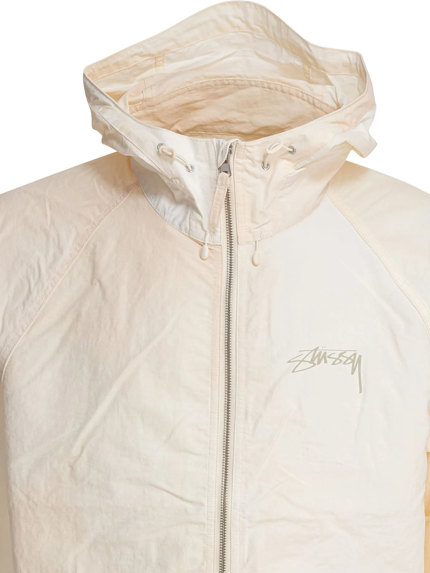 Jackets & Coats Jackets And Coats Beige sold by Wanan Luxury product image thumbnail 3