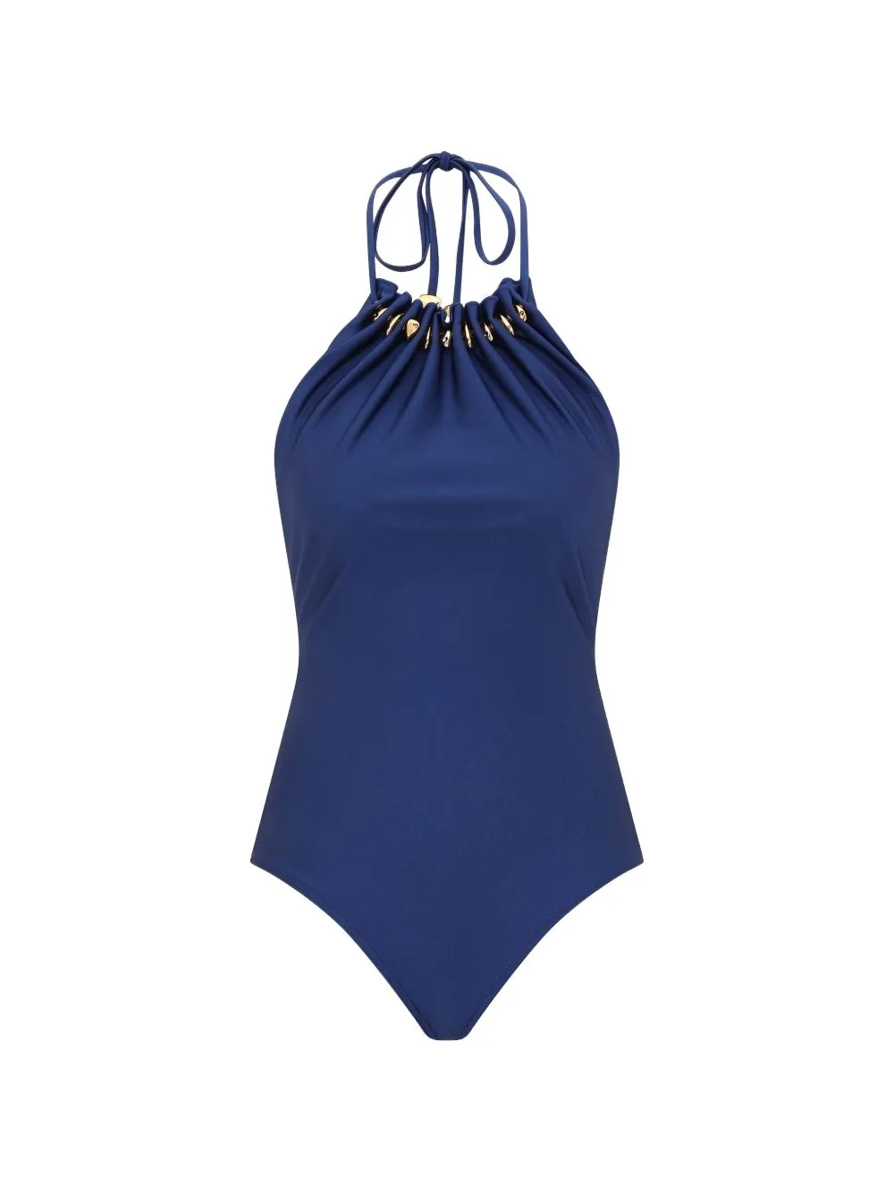 Aster Swimsuit sold by Wanan Luxury