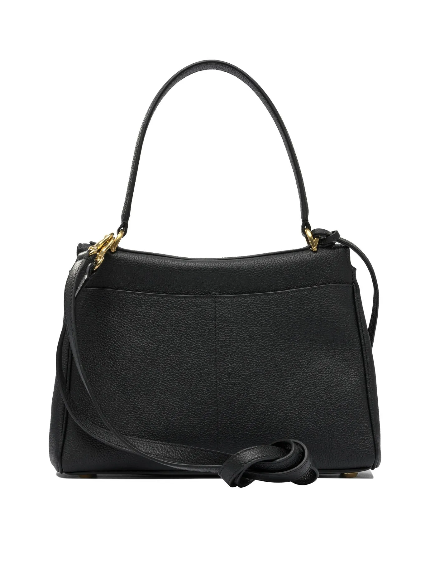 Rodeo Shoulder Bags Black sold by Wanan Luxury product image thumbnail 3