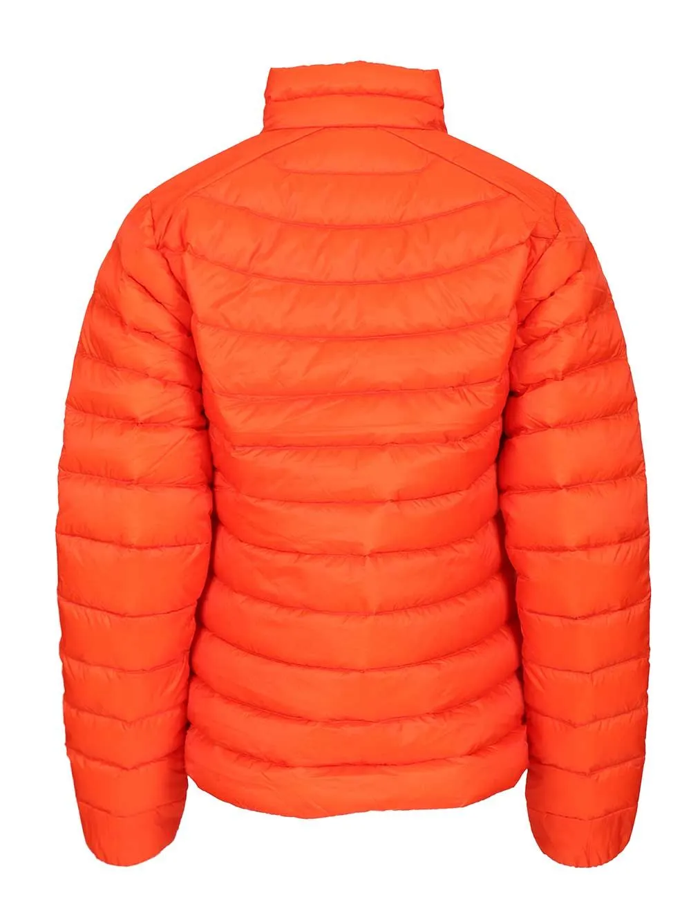 Cerium Coats Red sold by Wanan Luxury product image thumbnail 2
