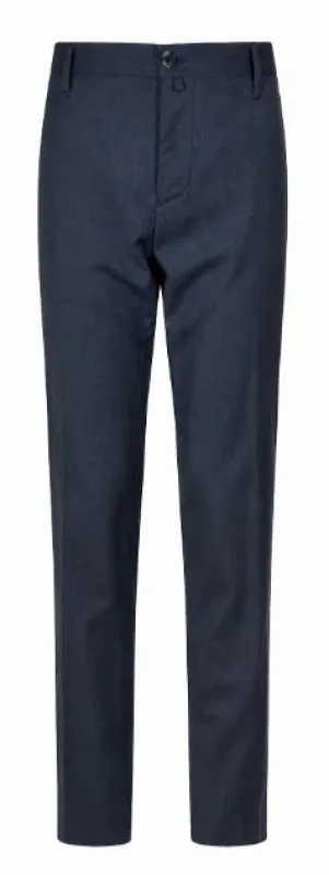 Jeans Blacks And Greys made by Jacob Cohen