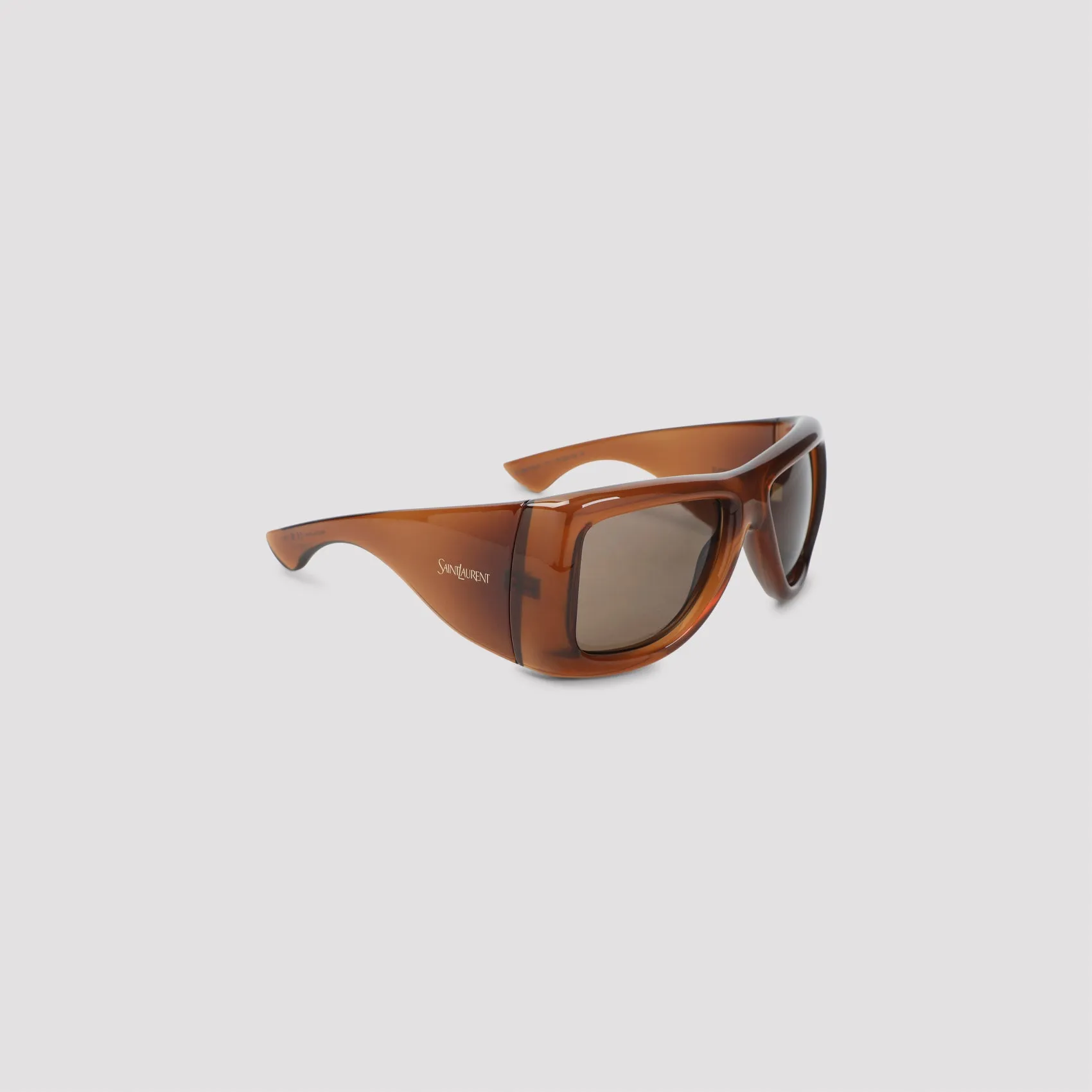 Glasses Brown sold by Wanan Luxury product image thumbnail 2